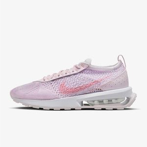 Nike Air Max Flyknit Racer Next Nature